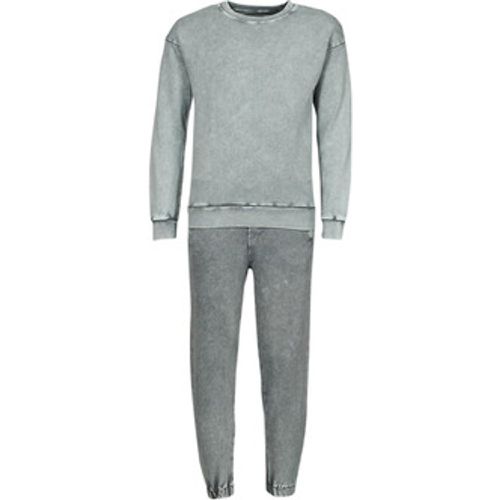 Yurban AIAR men's in Grey - Yurban - Modalova