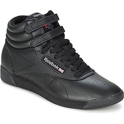 FREESTYLE men's Shoes (High-top Trainers) in - Reebok Classic - Modalova