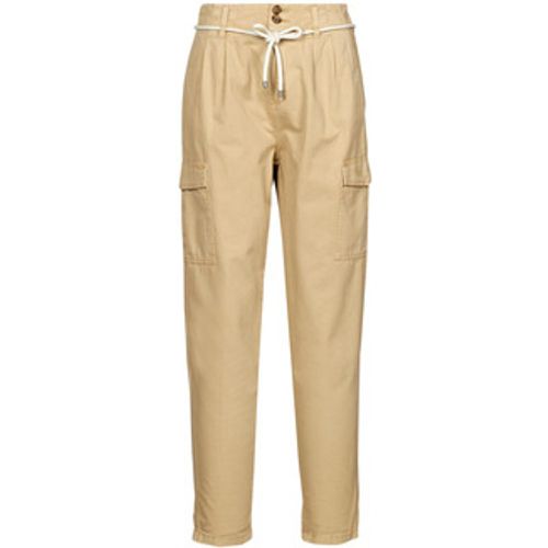 OCS Chino women's Trousers in - Esprit - Modalova