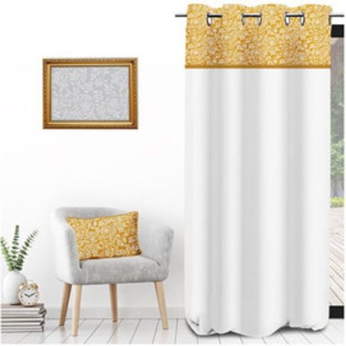 VINTAGE 's Curtains, blinds in - Soleil D'Ocre - Modalova