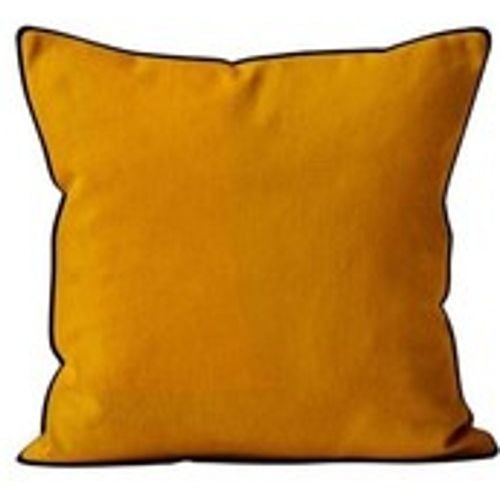 BOHEME 's Pillows in - Soleil D'Ocre - Modalova