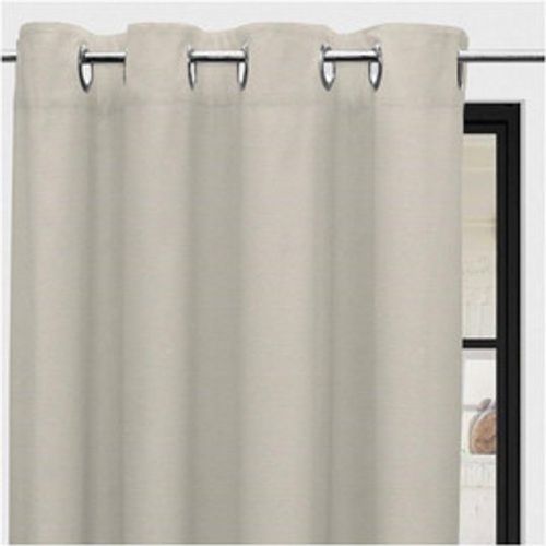 PANAMA 's Curtains, blinds in - Soleil D'Ocre - Modalova