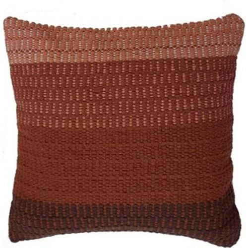 MAGDA 's Pillows in - Soleil D'Ocre - Modalova