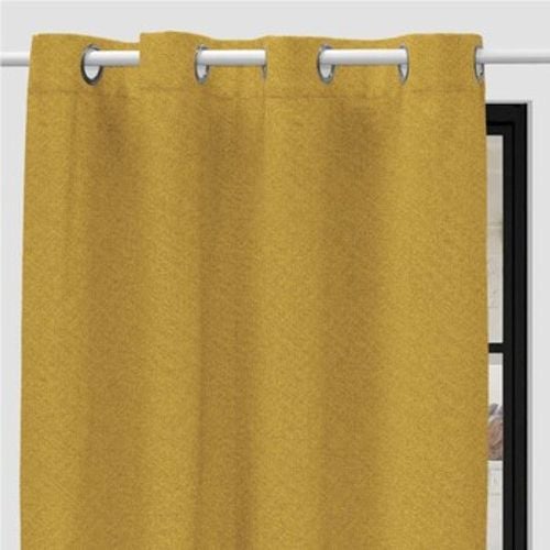 ECLIPSE 's Curtains, blinds in - Soleil D'Ocre - Modalova