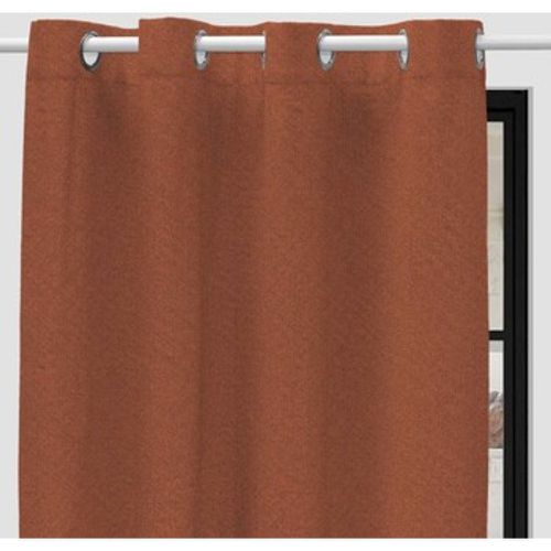 ECLIPSE 's Curtains, blinds in - Soleil D'Ocre - Modalova