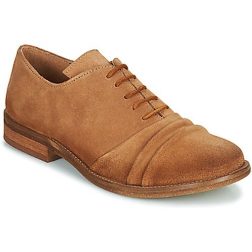 CUBA-RC women's Casual Shoes in - Felmini - Modalova