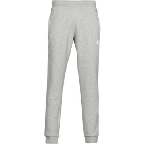 ESSENTIALS PANT men's Sportswear in - Adidas - Modalova