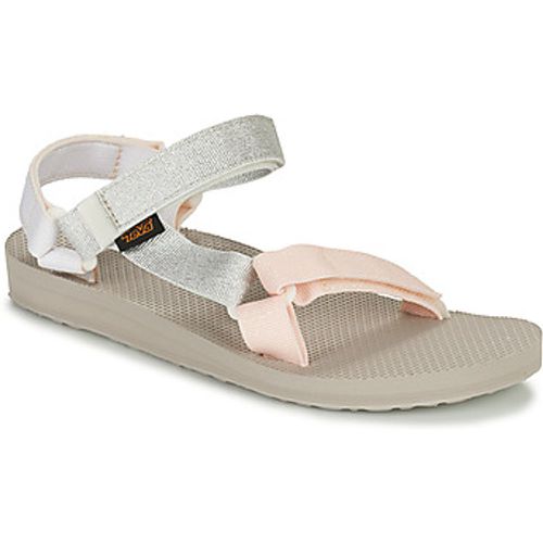 Original Universal women's Sandals in - Teva - Modalova