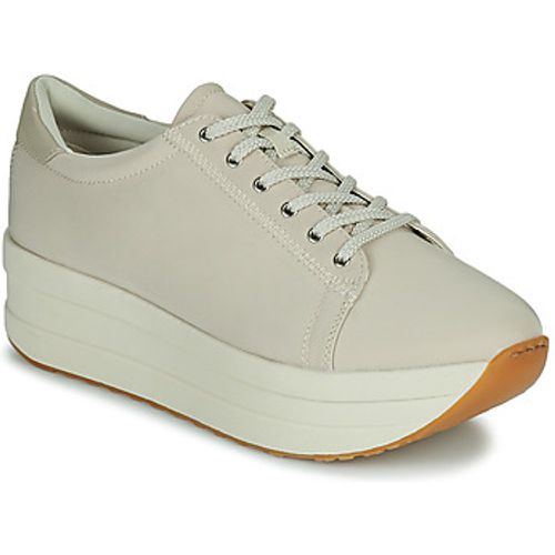 CASEY women's Shoes (Trainers) in - Vagabond Shoemakers - Modalova