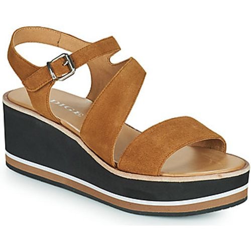 FELIN V2 women's Sandals in - Adige - Modalova