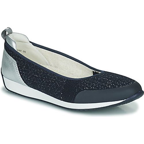 PORTO women's Shoes (Pumps / Ballerinas) in - Ara - Modalova