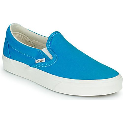 Classic Slip-On men's Slip-ons (Shoes) in - Vans - Modalova