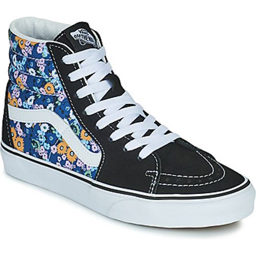 SK8-Hi women's Shoes (High-top Trainers) in - Vans - Modalova