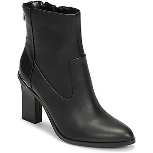 ZOE ANKLE women's Low Ankle Boots in - Buffalo - Modalova