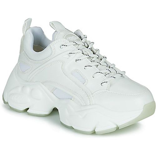 BINARY C women's Shoes (Trainers) in - Buffalo - Modalova