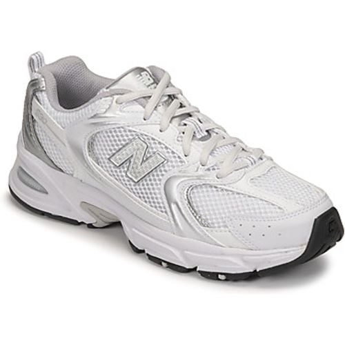 Women's Shoes (Trainers) in - New Balance - Modalova