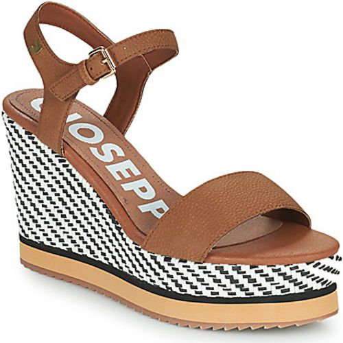 CHANIA women's Sandals in - Gioseppo - Modalova