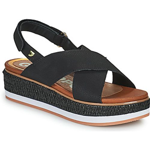 MEGGETT women's Sandals in - Gioseppo - Modalova