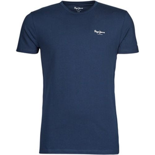 ORIGINAL BASIC NOS men's T shirt in - Pepe Jeans - Modalova