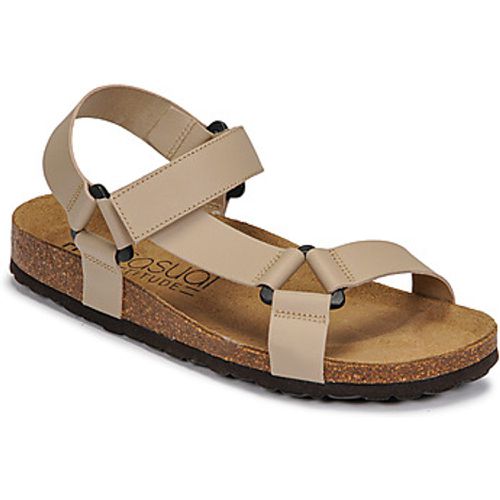 SPARTATE women's Sandals in - Casual Attitude - Modalova