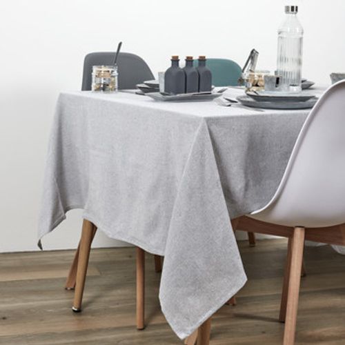 OLIVIA 's Tablecloth in - The home deco factory - Modalova