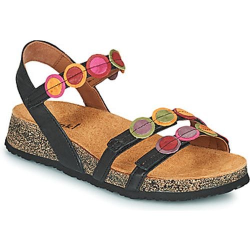 KOAK women's Sandals in - Think - Modalova