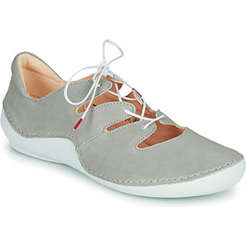 KAPSL women's Shoes (Trainers) in - Think - Modalova