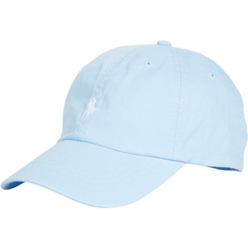 CLASSIC SPORT CAP men's Cap in - Polo Ralph Lauren - Modalova