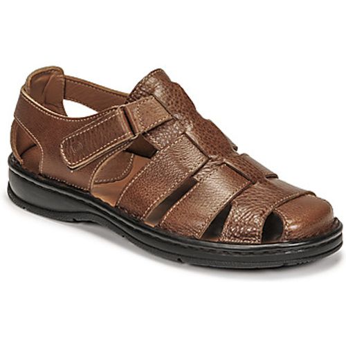 SLOWY men's Sandals in - Casual Attitude - Modalova