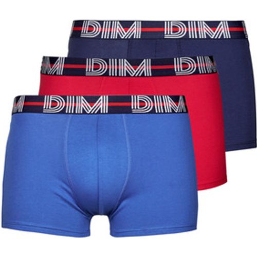 MIX POWERFUL X3 men's Boxer shorts in - Dim - Modalova