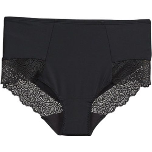 ECO VENTRE PLAT women's Control knickers / Panties in - Dim - Modalova