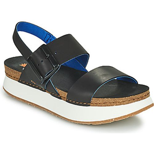 MYKONOS women's Sandals in - ART - Modalova