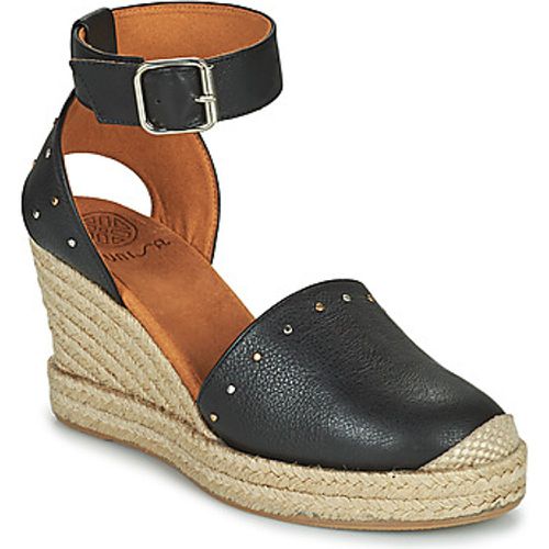 CAVIA women's Sandals in - Unisa - Modalova