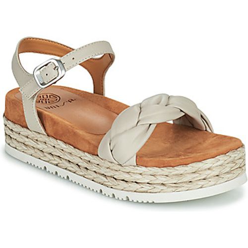 COPLA women's Sandals in - Unisa - Modalova