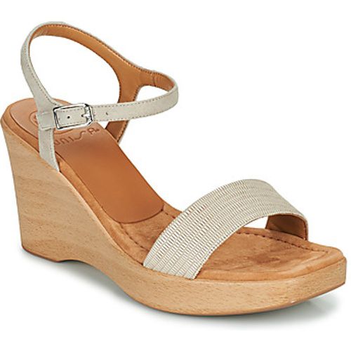 RITA women's Sandals in - Unisa - Modalova