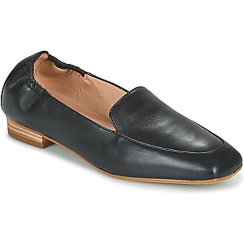 BOABO women's Loafers / Casual Shoes in - Unisa - Modalova