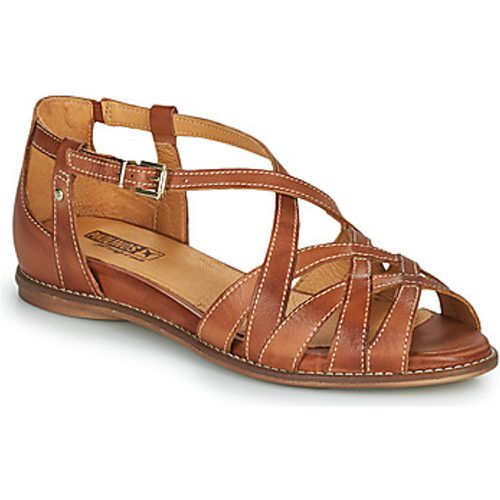 TALAVERA W3D women's Sandals in - Pikolinos - Modalova