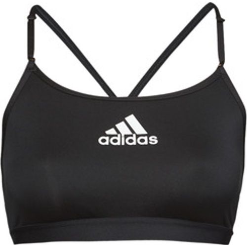 TRAIN LIGHT SUPPORT GOOD women's in - Adidas - Modalova