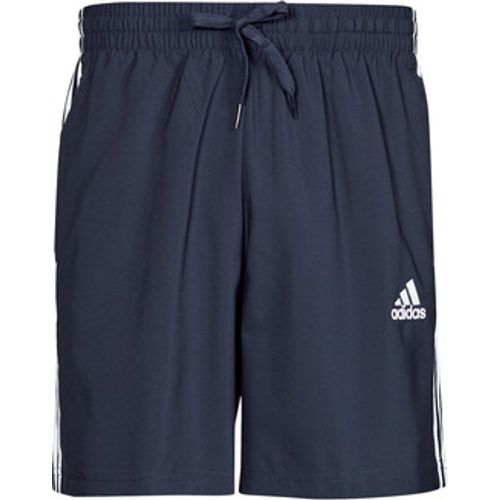 Stripes CHELSEA men's Shorts in - Adidas - Modalova