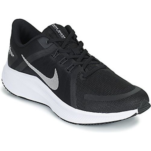 Quest 4 men's Running Trainers in - Nike - Modalova