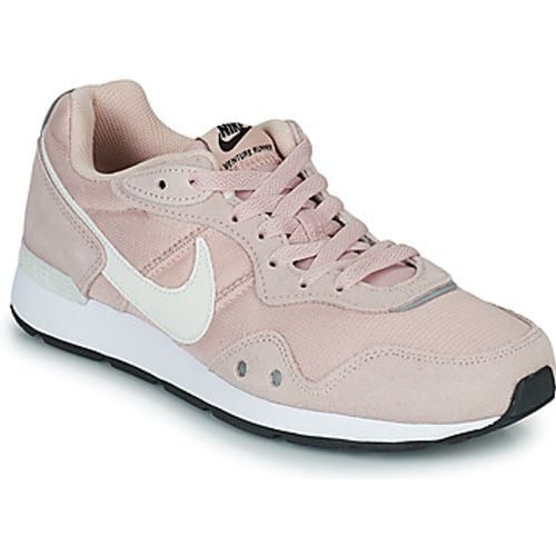 Venture Runner women's Shoes (Trainers) in - Nike - Modalova