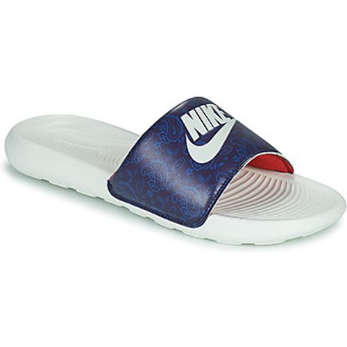 Victori One men's Sliders in - Nike - Modalova