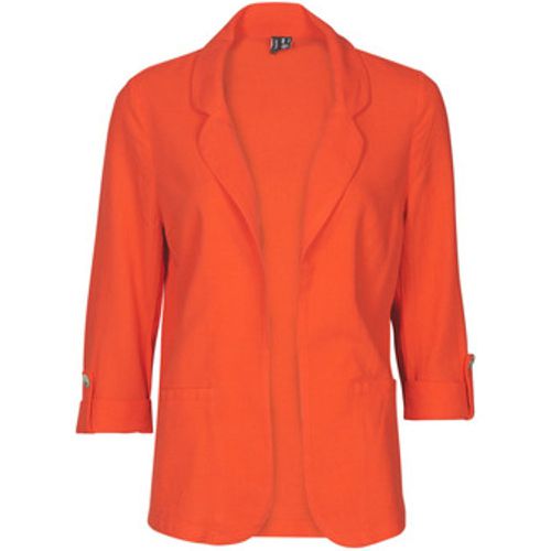 VMJESMILO women's Jacket in - Vero Moda - Modalova