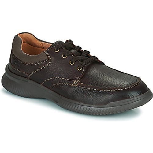 Donaway Edge men's Casual Shoes in - Clarks - Modalova