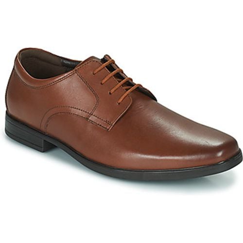 Howard Walk men's Casual Shoes in - Clarks - Modalova