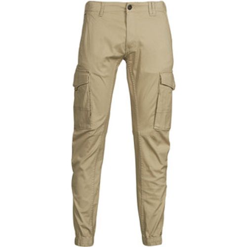 Jack & Jones JPSTPAUL men's Trousers in - jack & jones - Modalova