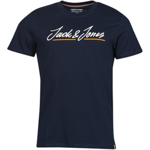 Jack & Jones JORTONS men's T shirt in - jack & jones - Modalova