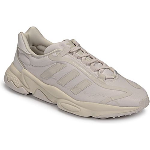 OZWEEGO PURE women's Shoes (Trainers) in - Adidas - Modalova