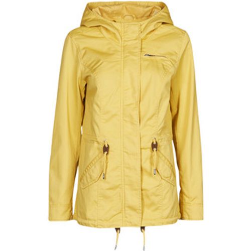 ONLLORCA women's Parka in - Only - Modalova