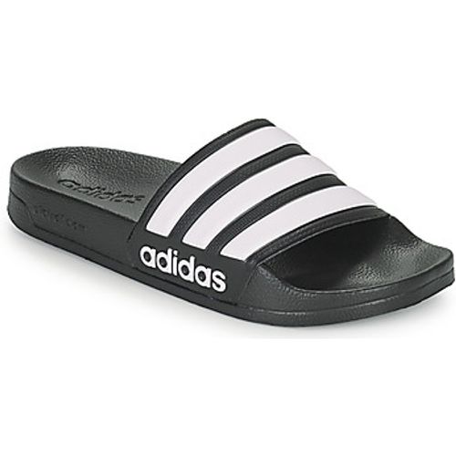 ADILETTE SHOWER women's Sliders in - Adidas - Modalova